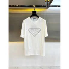 Prada T-Shirts